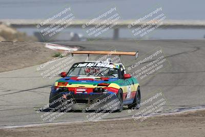 media/Sep-27-2025-24 Hours of Lemons (Sat) [[04fd3ac4ac]]/11am (Grapevine)/